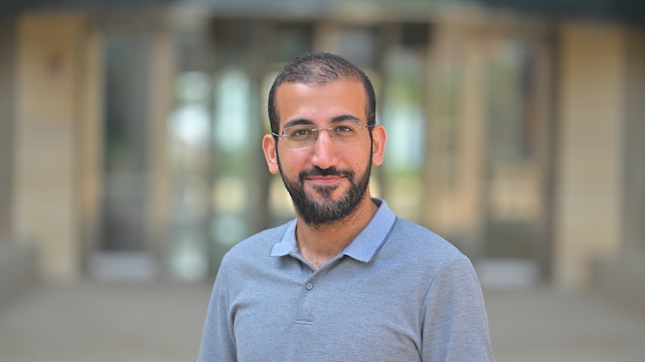 Melih Üçer